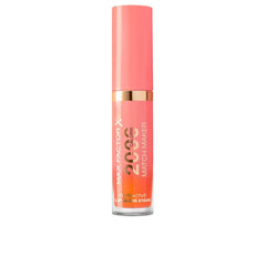 Max Factor 2000 Calorie Brillo Labial Bubbly Labios Radiantes Todo El Día
