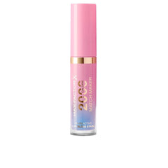 Max Factor 2000 Calorie Brillo Labial Bubbly Labios Radiantes Todo El Día
