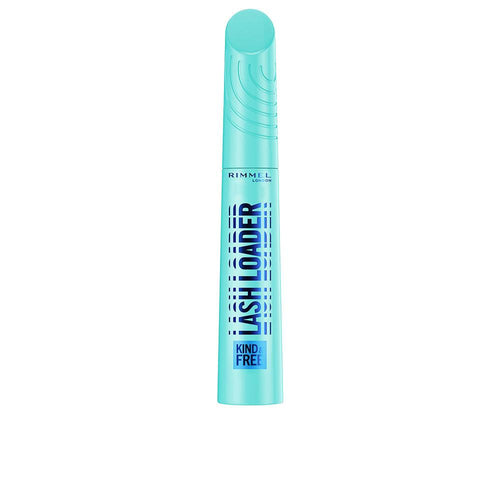 Rimmel London Kind & Free Mascara 300 Percent Lash Volume