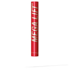 Rimmel London Wonder 'Volume Thrill Seeker Mascara Ciglia Con Volume Massimo