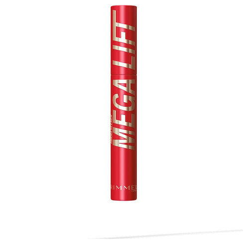 Rimmel London Wonder 'Volume Thrill Seeker Mascara Ciglia Con Volume Massimo