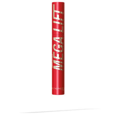 Rimmel London Wonder 'Volume Thrill Seeker Mascara Ciglia Con Volume Massimo