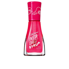 Sally Hansen Insta-Dri Vernis À Ongles Too Much Drip Teintes D'Été Vibrantes