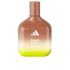 Adidas Dream Glaze Profumo Eau De Parfum Infondi La Tua Giornata