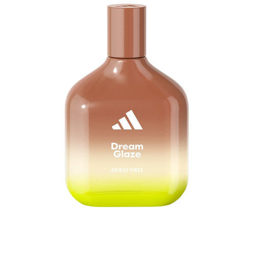 Adidas Dream Glaze Profumo Eau De Parfum Infondi La Tua Giornata
