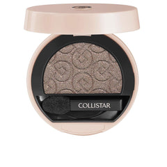 Collistar Impeccable Sombra De Ojos Caramelo Satin Mirada Inspiradora