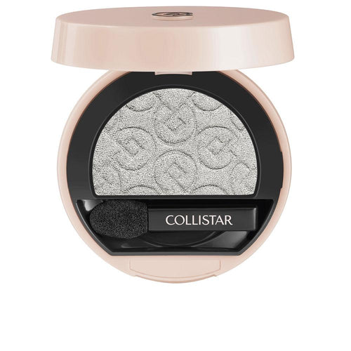 Collistar Impeccable Sombra De Ojos Caramelo Satin Mirada Inspiradora