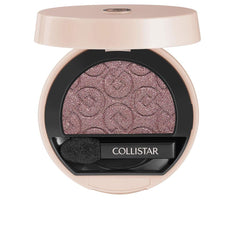 Collistar Impeccable Sombra De Ojos Caramelo Satin Mirada Inspiradora