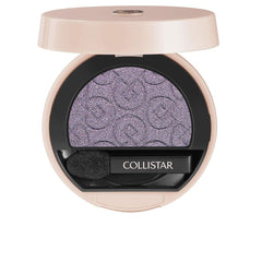 Collistar Impeccable Sombra De Ojos Caramelo Satin Mirada Inspiradora