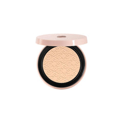 Collistar Impeccable Polvo Compacto Acabado Perfecto Natural