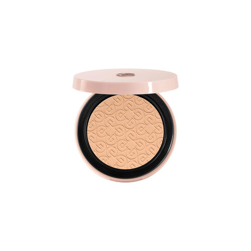 Collistar Impeccable Polvo Compacto Acabado Perfecto Natural