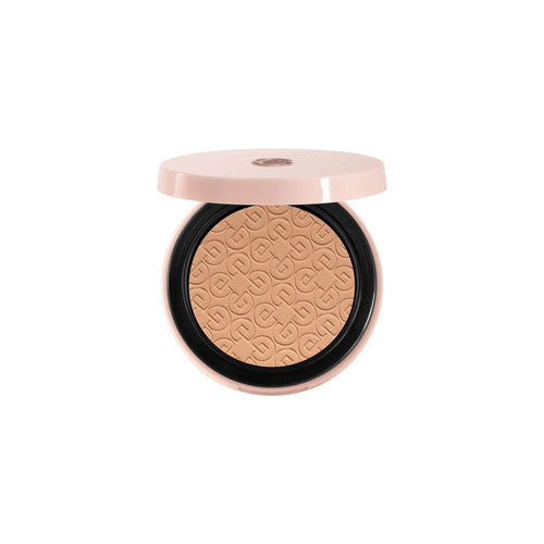 Collistar Impeccable Polvo Compacto Acabado Perfecto Natural