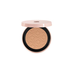 Collistar Impeccable Polvo Compacto Acabado Perfecto Natural