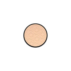 Collistar Impeccable Polvo Compacto Recargable
