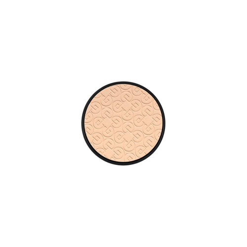 Collistar Impeccable Polvo Compacto Recargable