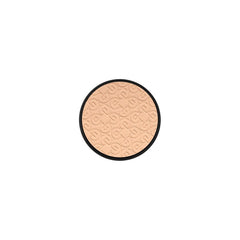 Collistar Impeccable Polvo Compacto Recargable