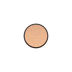 Collistar Impeccable Polvo Compacto Recargable