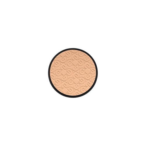 Collistar Impeccable Polvo Compacto Recargable