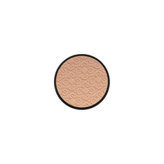 Collistar Impeccable Polvo Compacto Recargable