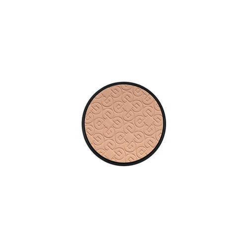 Collistar Impeccable Polvo Compacto Recargable