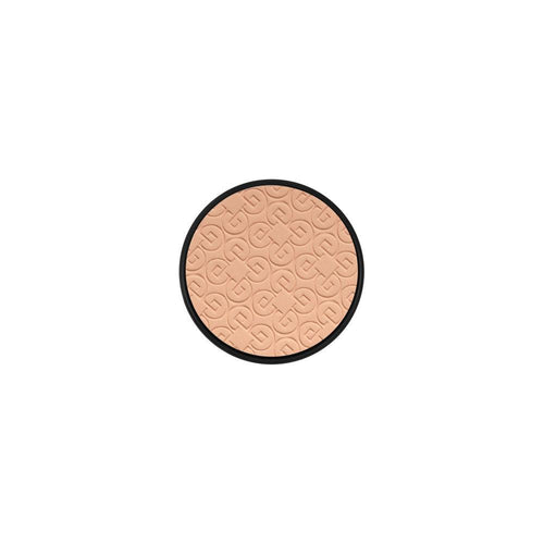 Collistar Impeccable Poudre Compacte Rechargeable