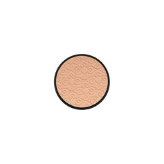 Collistar Impeccable Polvo Compacto Recargable