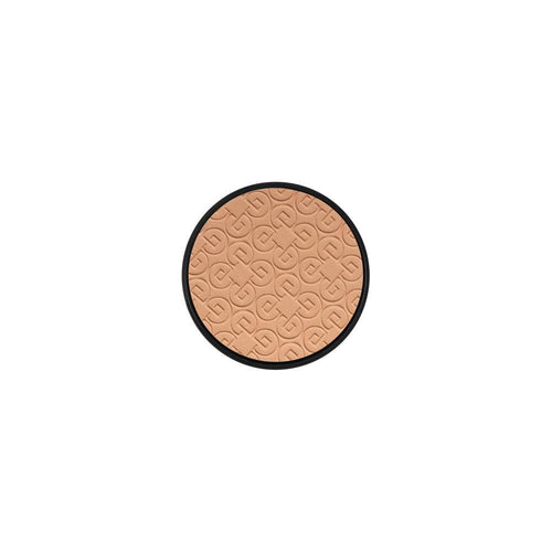 Collistar Impeccable Polvo Compacto Recargable