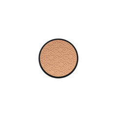 Collistar Impeccable Polvo Compacto Recargable
