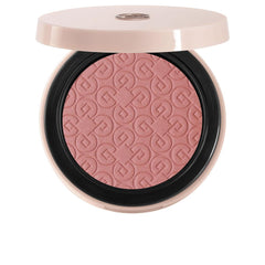 Collistar Impeccable Rubor En Polvo Terracotta Brillo Sin Esfuerzo