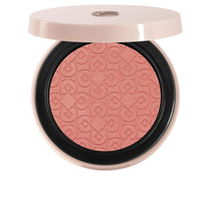 Collistar Impeccable Rubor En Polvo Terracotta Brillo Sin Esfuerzo