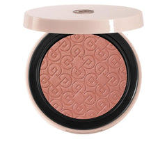 Collistar Impeccable Rubor En Polvo Terracotta Brillo Sin Esfuerzo