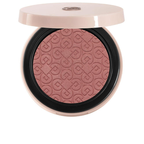 Collistar Impeccable Rubor En Polvo Terracotta Brillo Sin Esfuerzo