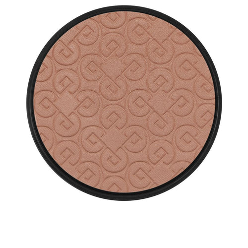 Collistar Impeccable Puderblush Nachfüllung Sienna 100% Gesund Leuchtende Haut