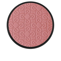 Collistar Impeccable Puderblush Nachfüllung Sienna 100% Gesund Leuchtende Haut