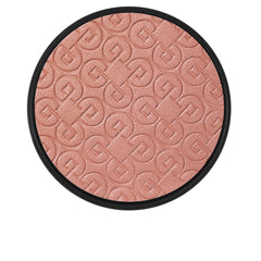 Collistar Impeccable Blush Poudré Recharge Sienna 100% Teint Éclatant