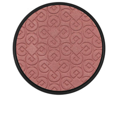 Collistar Impeccable Blush Poudré Recharge Sienna 100% Teint Éclatant