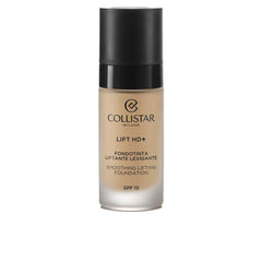Collistar Lift Hd+ Base De Maquillaje Para Lifting Y Alisado Efecto Lifting Instantáneo