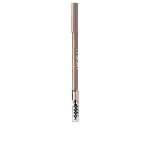 Collistar Professionale Lápiz De Cejas Definición Precisa 12 Horas