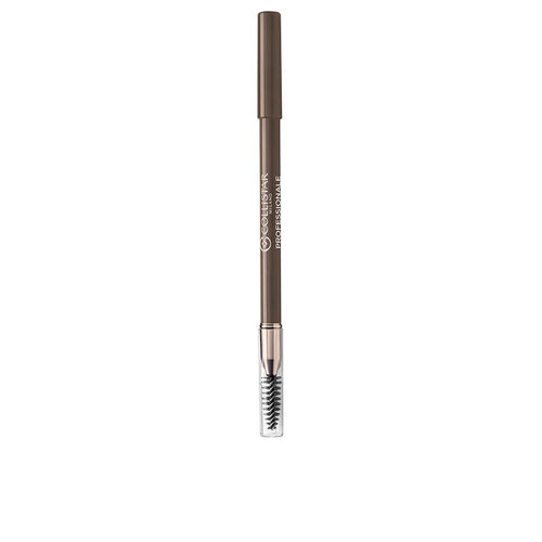 Collistar Professionale Lápiz De Cejas Definición Precisa 12 Horas