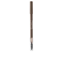 Collistar Professionale Lápiz De Cejas Definición Precisa 12 Horas