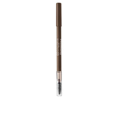 Collistar Professionale Lápiz De Cejas Definición Precisa 12 Horas