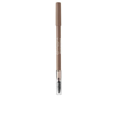 Collistar Professionale Lápiz De Cejas Definición Precisa 12 Horas