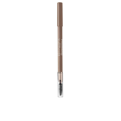 Collistar Professionale Lápiz De Cejas Definición Precisa 12 Horas