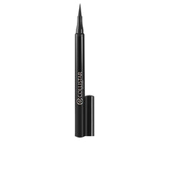 Collistar Infinito Eye Marker Eyeliner Colore Intenso Resistente