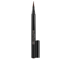 Collistar Infinito Eye Marker Eyeliner Colore Intenso Resistente