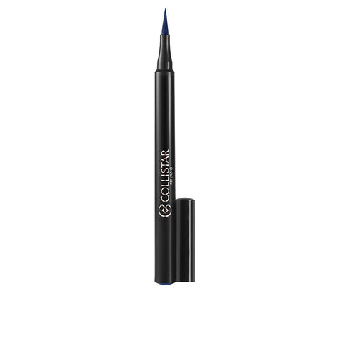 Collistar Infinito Eye Marker Eyeliner Color Intenso Duradero