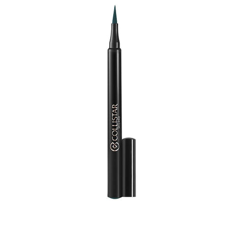 Collistar Infinito Eye Marker Eyeliner Colore Intenso Resistente