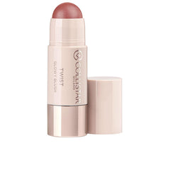 Collistar Twist Collistar Blush Stick Venere Brillo Radiante