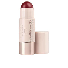 Collistar Twist Collistar Blush Stick Venere Brillo Radiante