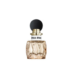 Miu Miu Miutine Perfume Eau De Parfum Bold Attitude
